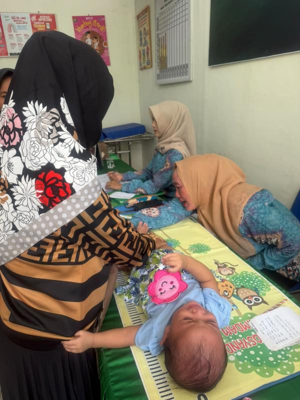 Foto Kegiatan
